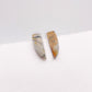 Maligano Jasper Stud Earring