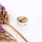 Montana Agate Oval Ring | Size 8