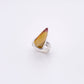 Mookaite Ring No. 02 | Size 6