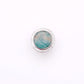 Sundance Amazonite Ring | Size 5.5