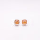 Sunstone Dottie Stud