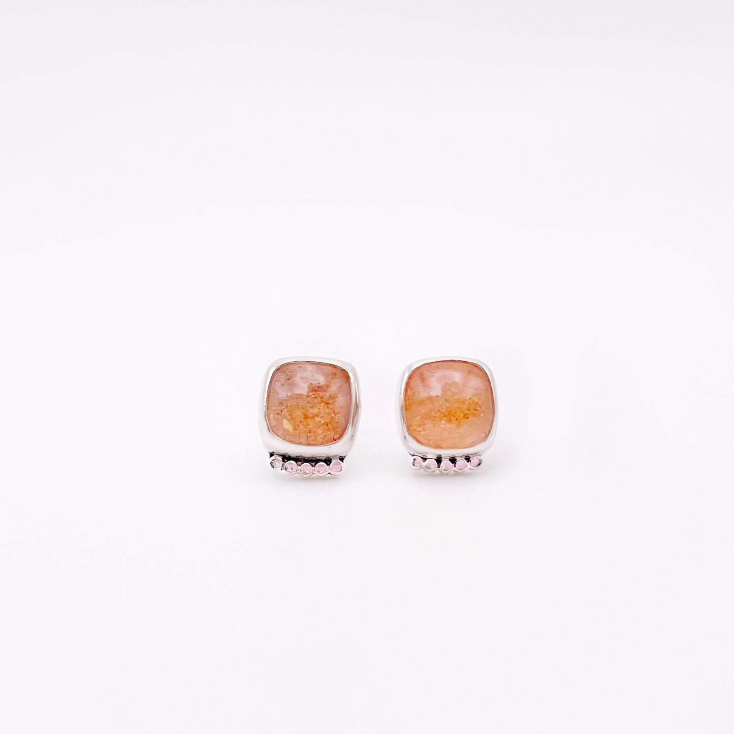 Sunstone Dottie Stud